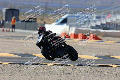 media/Oct-21-2024-Moto Forza (Mon) [[0d67646773]]/B Group/Session 3 (Turn 2)/